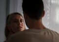 tipos de violência contra a mulher