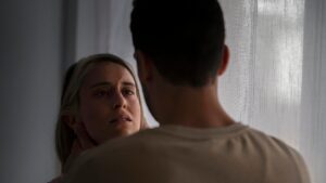 tipos de violência contra a mulher