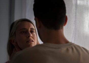 tipos de violência contra a mulher