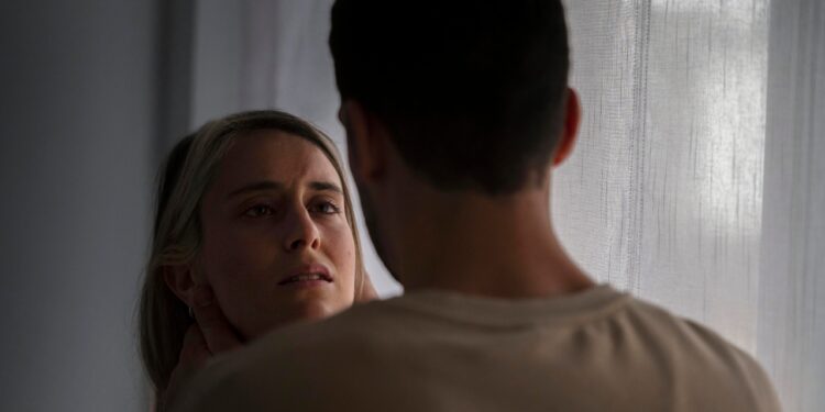 tipos de violência contra a mulher