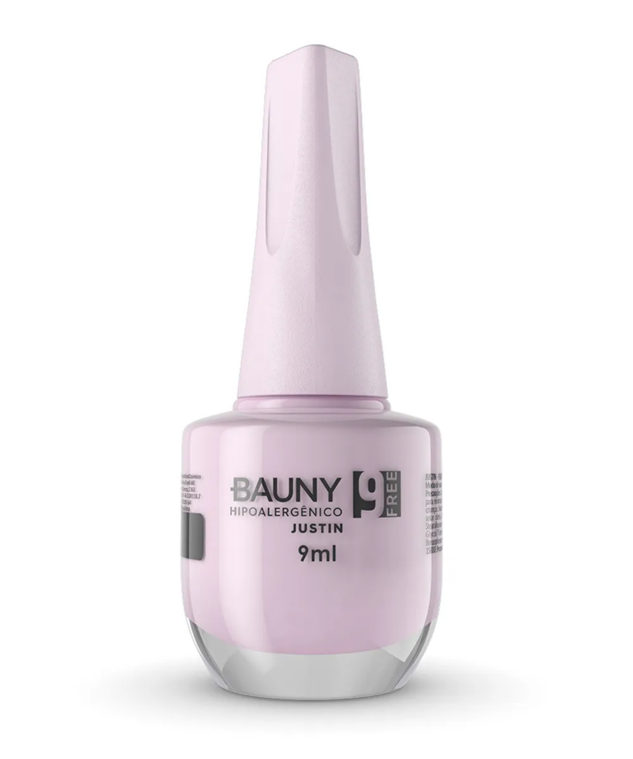 cores de esmalte para o inverno