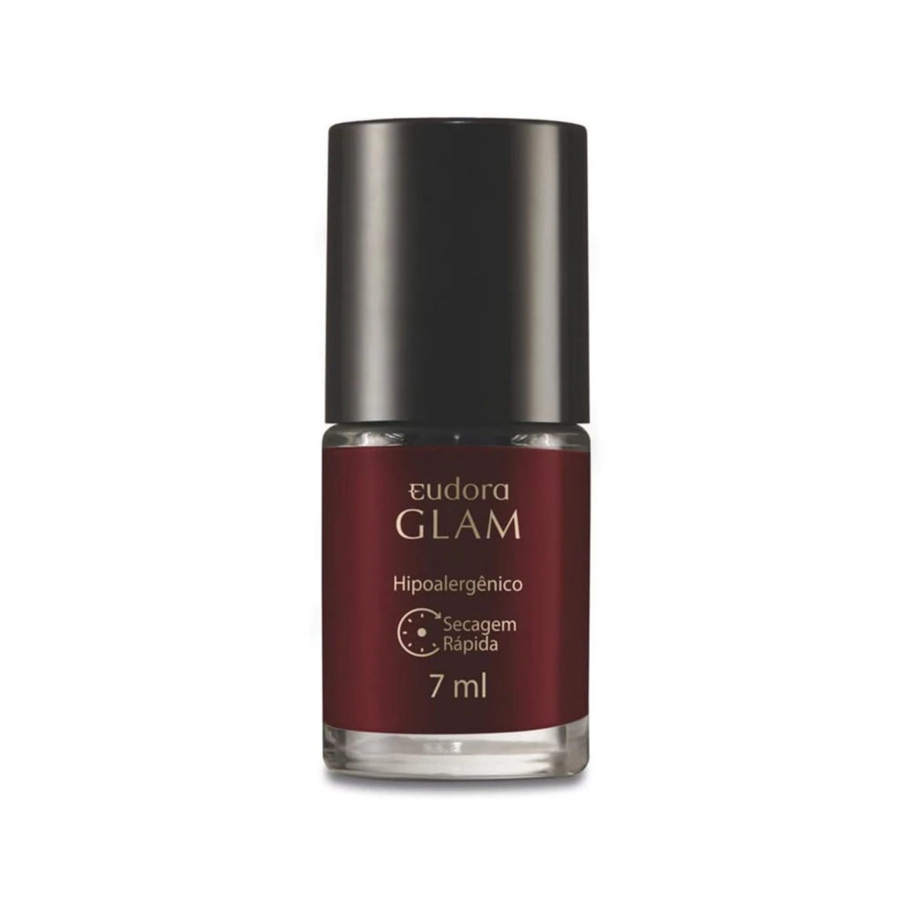 cores de esmalte para o inverno