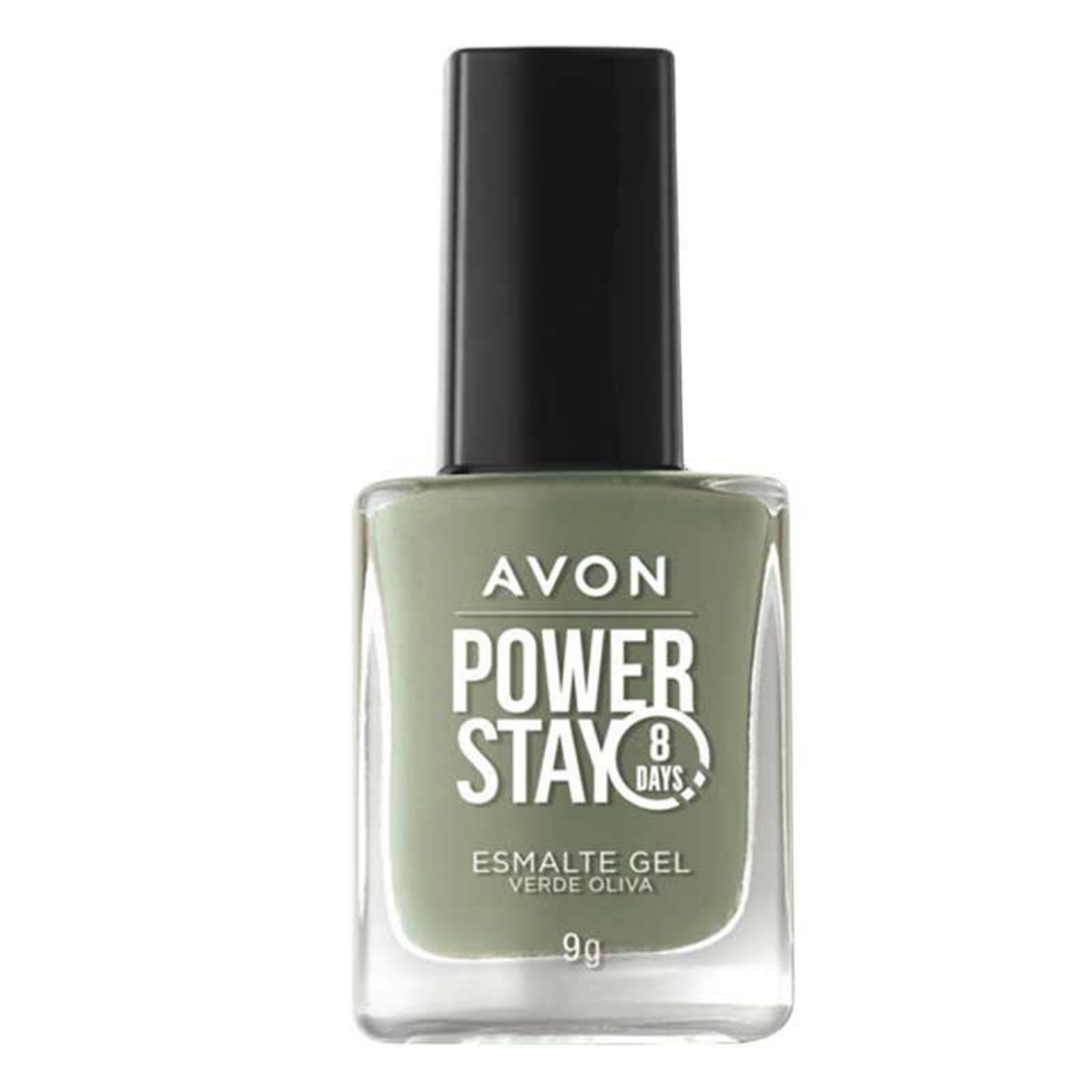 cores de esmalte para o inverno