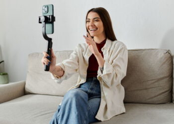Zero custo com funções de nível profissional. - Créditos: depositphotos.com / HayDmitriy