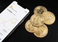 Entenda como investir em criptomoedas. Foto: FreePik