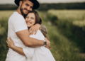 Crise dos 7 anos existe? Como evitar? Foto: FreePik