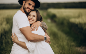 Crise dos 7 anos existe? Como evitar? Foto: FreePik