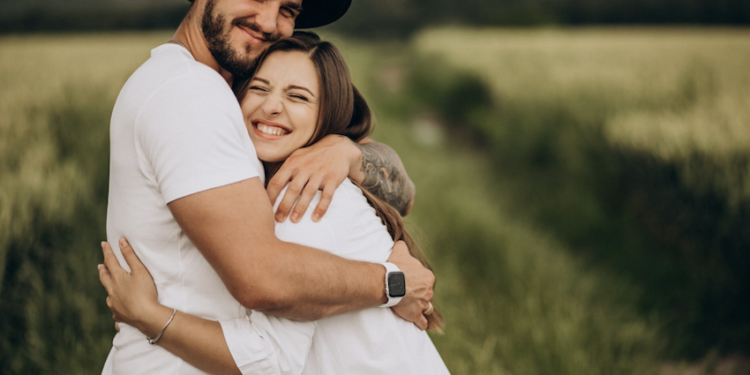 Crise dos 7 anos existe? Como evitar? Foto: FreePik