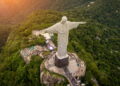 As cidades brasileiras com as maiores estátuas que você precisa conhecer