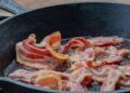 Dia do Bacon