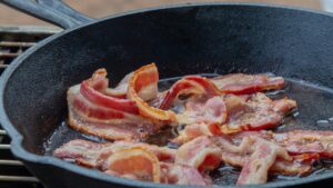 Dia do Bacon