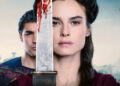 Domina - Créditos : Fremantle