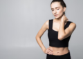 Por que o corpo dói após voltar a treinar? Foto: FreePik