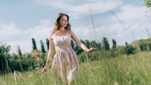 A relação entre jardinagem e saúde mental comprovada por estudos