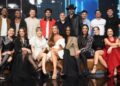 Dança dos Famosos