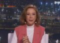 Eliane Cantanhêde