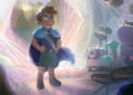 Filme Elio -Créditos:  Pixar Animation Studios-Walt Disney Pictures.