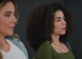novela 'Vale Tudo'