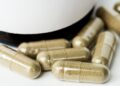 suplementos alimentares proibidos