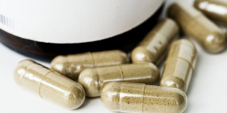 suplementos alimentares proibidos