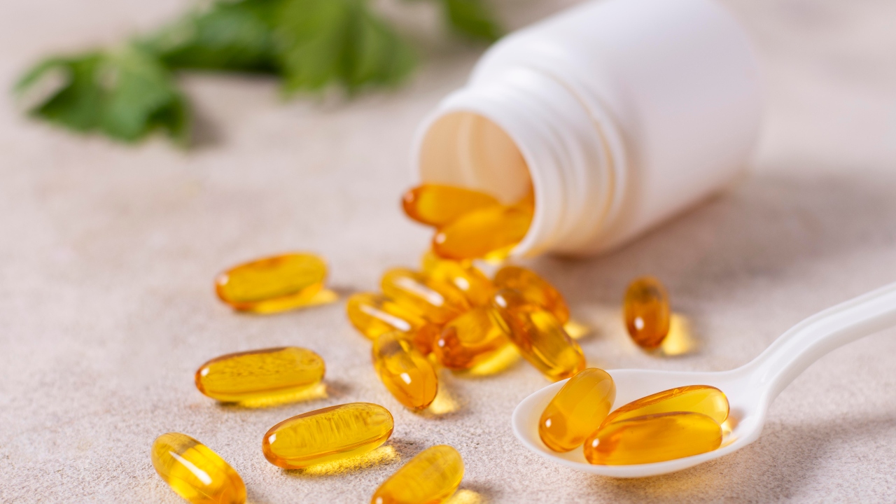 suplementos alimentares proibidos