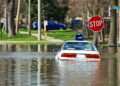 Flood Hub Previsão de enchente - Créditos: depositphotos.com / welcomia