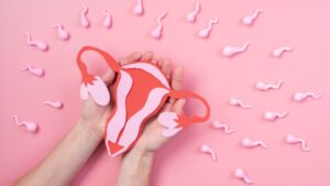 Endometriose e gestação