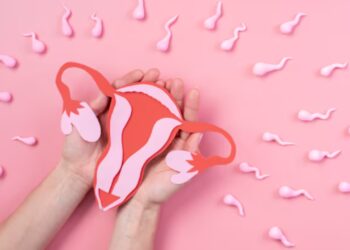 Endometriose e gestação