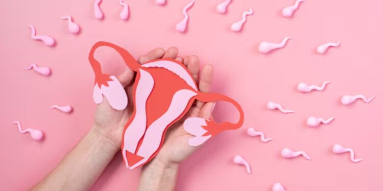 Endometriose e gestação