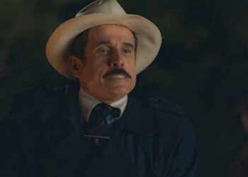 êta mundo melhor