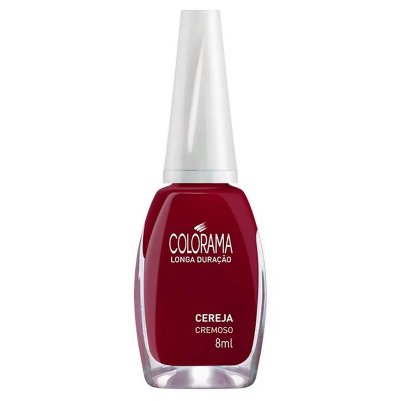 tendencia cereja