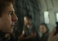 Missão: Impossível – O Acerto Final - Créditos: Imagem Divulgação Paramount Pictures