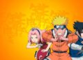 Naruto surpreende com produto inusitado e fãs reagem com desânimo