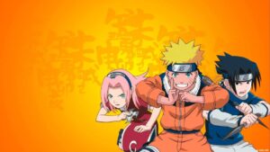 Naruto surpreende com produto inusitado e fãs reagem com desânimo