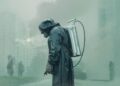 5 episódios que fazem desta série uma joia: tem boa pontuação e pode ser vista no streaming