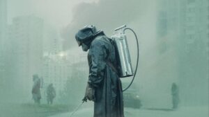 5 episódios que fazem desta série uma joia: tem boa pontuação e pode ser vista no streaming