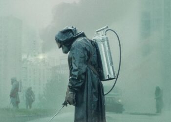5 episódios que fazem desta série uma joia: tem boa pontuação e pode ser vista no streaming