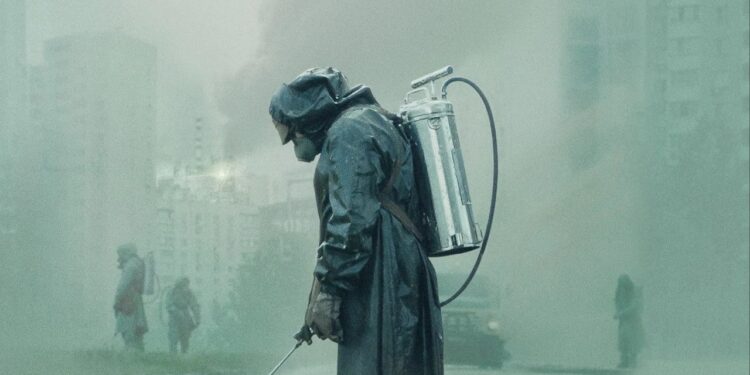 5 episódios que fazem desta série uma joia: tem boa pontuação e pode ser vista no streaming