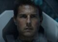O filme sci-fi de 12 anos atrás com Tom Cruise retorna ao streaming