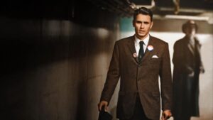 Essa minissérie é uma joia escondida com 83% de RT que você pode assistir em 8 horas