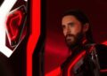 Tron: Ares - Créditos: Imagem Divulgação Disney