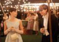 O mais tocante dos filmes sobre mentes brilhantes e vidas partidas