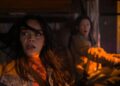 Premonição 6: Laços de Sangue - Créditos: Imagem Divulgação Warner Bros. Pictures Brasil