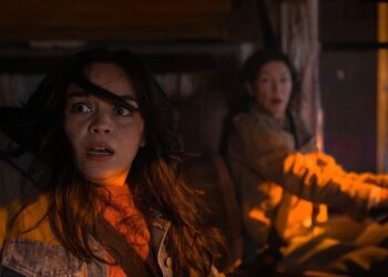 Premonição 6: Laços de Sangue - Créditos: Imagem Divulgação Warner Bros. Pictures Brasil