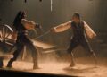 Piratas do Caribe - Créditos: Imagem Divulgação Disney