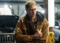 Confinado - Créditos: Imagem Divulgação Netflix