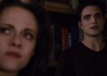 A Saga Crepúsculo - Créditos: Imagem DIvulgação Lions Gate Entertainment