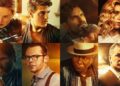 Missão: Impossível - Efeito Fallout - Créditos: Imagem Divulgação Paramount Pictures