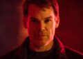 O detalhe de Dexter que finalmente foi consertado