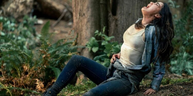 A série de 6 episódios na Netflix é um sucesso global de streaming 3 anos depois